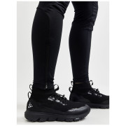 Чоловічі зимові штани Craft Adv Subz Tights 2