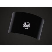 Пов'язка Buff Tech Fleece Headband