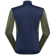 Чоловіча кофта La Sportiva Chill Thermal Jkt M