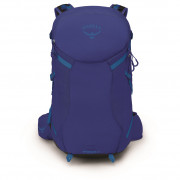 Туристичний рюкзак Osprey Sportlite 25 синій