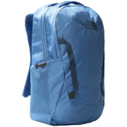 Чоловічий рюкзак The North Face Vault