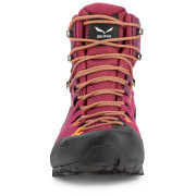 Dámské boty Salewa WS Alpenviolet MID GTX