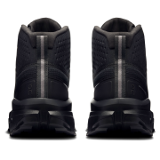 Жіночі туристичні черевики On Running Cloudrock Mid WP