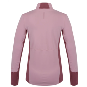 Жіноча функціональна толстовка Husky Sweatshirt Tame Zip L