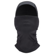 Балаклава Under Armour CG Storm Balaclava чорний Black