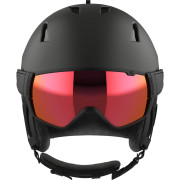Гірськолижний шолом Salomon Driver