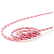 Альпіністська мотузка Beal Berlin 9.8 mm (60 m)