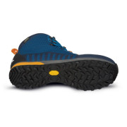 Чоловічі черевики Alfa Kvist advance GTX M