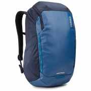 Рюкзак Thule Chasm Backpack 26L синій Poseidon