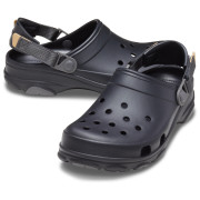 Шльопанці Crocs All Terrain Clog