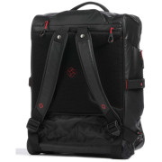 Валіза на колесах Samsonite Paradiver Light Duffle/WH 55