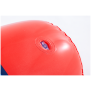 Надувна лялька Intex 3-D Bop Bags 44672NP