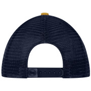 Кепка Buff Trucker Cap