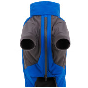Одяг для собаки Ruffwear Vert Coverall