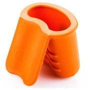 Кухонна прихватка GSI Outdoors Microgripper