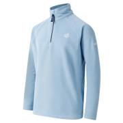 Дитяча толстовка Dare 2b Freehand Fleece