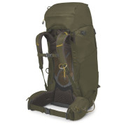 Рюкзак Osprey Kestrel 68