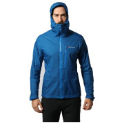 Чоловіча куртка Montane Minimus Jacket