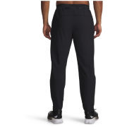 Чоловічі штани Under Armour Velociti Pro Storm Pants