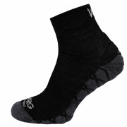 Шкарпетки Warg Endurance Merino Mid