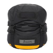 Водонепроникний чохол Sea to Summit Evac Compression Dry Bag HD 8L