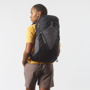 Рюкзак Salomon Aerotrek 20