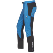 Чоловічі штани High Point Alpha Pants синій Brilliant Blue