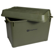 Ящик для зберігання Ridge Monkey Armoury Stackable Storage Box 66 Litre