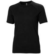 Жіноча футболка Helly Hansen W HH Durawool T-Shirt