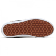 Жіночі черевики Vans WM Filmore Hi VansGuard