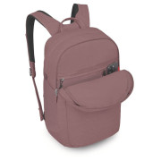 Рюкзак Osprey Arcane Extra Large Day