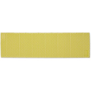 Килимок Thermarest Z Lite Sol Regular (2019)
