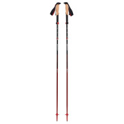 Трекінгові палиці Black Diamond Pursuit FLZ Trekking Poles