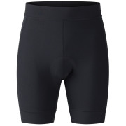 Чоловічі велосипедні шорти Dare 2b Ecliptic III Short чорний Black