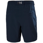 Чоловічі шорти Helly Hansen Hp Sirocco Shorts 9"