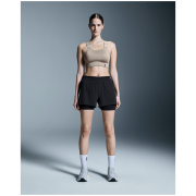 Жіночі шорти On Running 3" Performance 2/1 Shorts