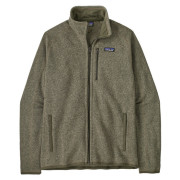 Чоловіча толстовка Patagonia Better Sweater Jacket