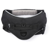 Шлея для собаки Mountain Paws Extra Tough Dog Harness