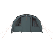 Сімейний намет Easy Camp Skarvan 5