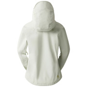 Жіноча куртка Dare 2b Womens Torrek Breathe Easy Jacket