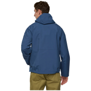 Чоловіча куртка Cotopaxi M'S Cielo Rain Jacket