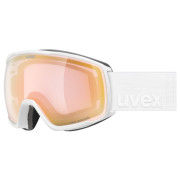 Лижна маска Uvex Victorious small V