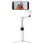 Стабілізатор Insta360 Flow 2 Pro Stabilizer