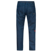 Чоловічі штани Rafiki Rocca