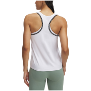 Жіноча майка Under Armour Tech Knockout Tank