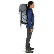 Жіночий туристичний рюкзак Osprey Tempest Pro 40