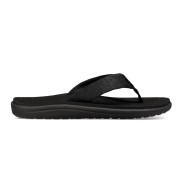 Teva Voya Flip