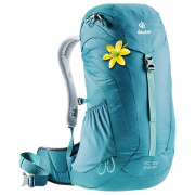 Dámský batoh Deuter AC Lite 22 SL tyrkysová petrol