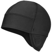 Зимова шапка Etape Fizz Pro чорний černá