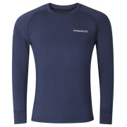 Чоловіча функціональна футболка Progress E NDR 28DA